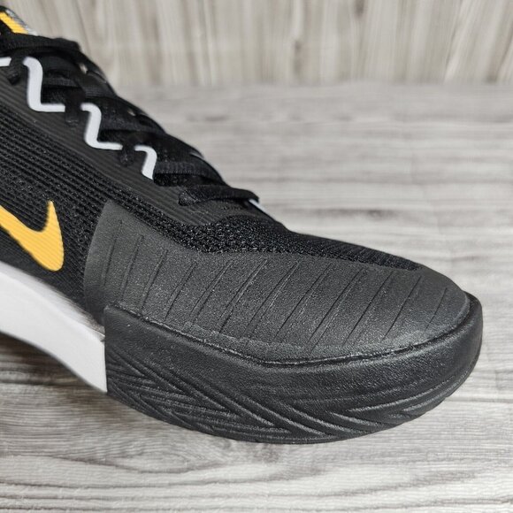 Nike GP Challenge Pro Hard Court Tennis Shoes - FB3145-006 - Men's Size 11 - Picture 10 of 16